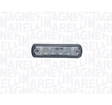 Denní světlo MAGNETI MARELLI 719000000133