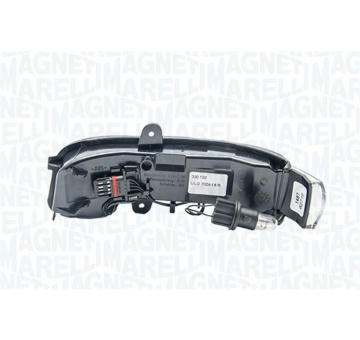 Blikač MAGNETI MARELLI 715011038001