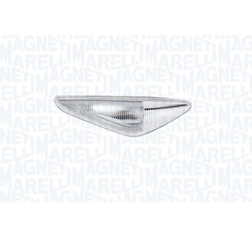 Blikač MAGNETI MARELLI 715102183000