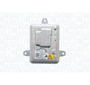 Řídící jednotka, osvětlení MAGNETI MARELLI 711470000997