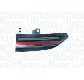 Zadní světlo MAGNETI MARELLI 714020140804