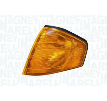 Blikač MAGNETI MARELLI 711305231912