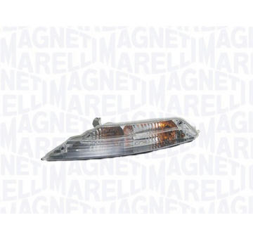 Blikač MAGNETI MARELLI 710311333005