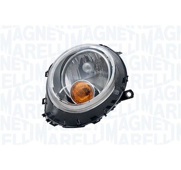 Světlomet MAGNETI MARELLI 710302517001