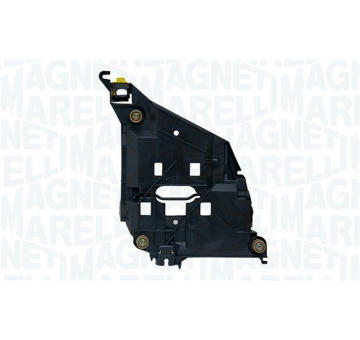 Drzak, hlavni svetlomet MAGNETI MARELLI 711305544209