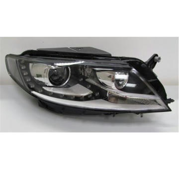 Hlavní světlomet MAGNETI MARELLI 711307024168