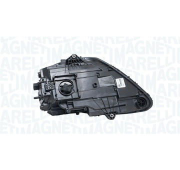 Hlavní světlomet MAGNETI MARELLI 711451000481