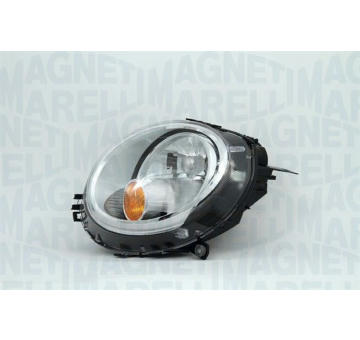Hlavný svetlomet MAGNETI MARELLI 710301225702