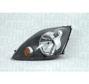 Hlavný svetlomet MAGNETI MARELLI 710301224716