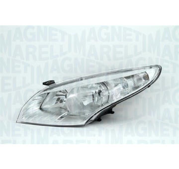 Hlavný svetlomet MAGNETI MARELLI 711307023111