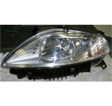 Hlavný svetlomet MAGNETI MARELLI 712464751129