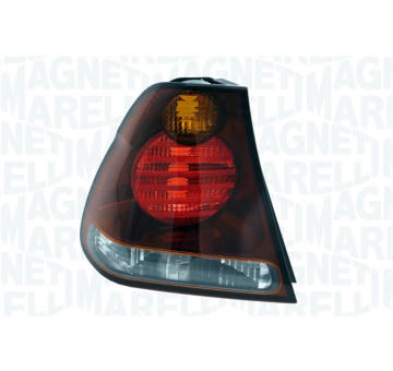 Zadní světlo MAGNETI MARELLI 714028331802