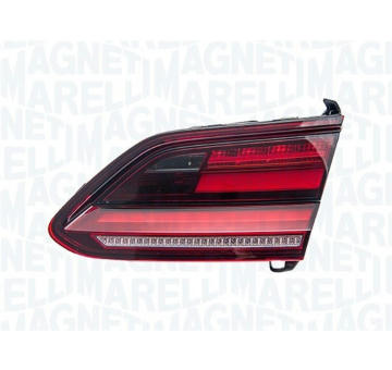 Zadné svetlo MAGNETI MARELLI 714081730102