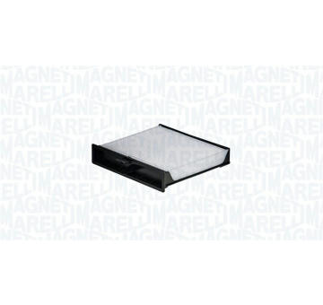 Filtr, vzduch v interiéru MAGNETI MARELLI 350203062680
