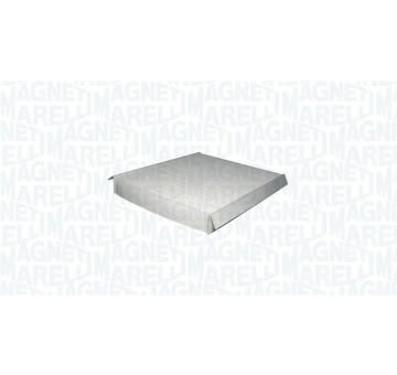 Filtr, vzduch v interiéru MAGNETI MARELLI 350203062050