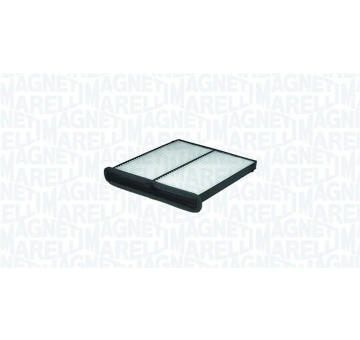 Filtr, vzduch v interiéru MAGNETI MARELLI 350203066490