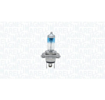 żiarovka MAGNETI MARELLI 002902100002