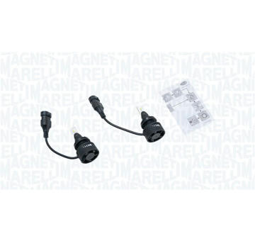 żiarovka MAGNETI MARELLI 003009100000