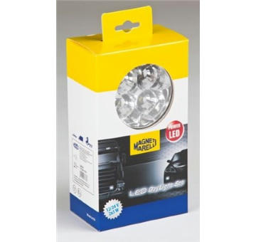 Sada osvětlení MAGNETI MARELLI 713120117010