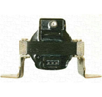 Zapalovací cívka MAGNETI MARELLI 060705409010