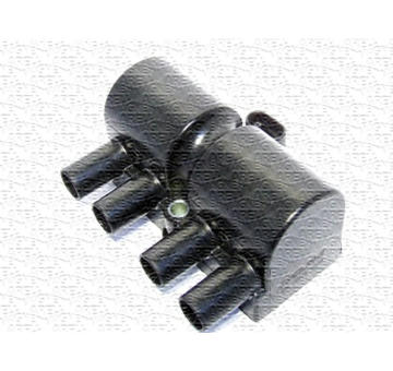 Zapalovací cívka MAGNETI MARELLI 060801013010
