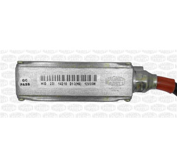 Řídící jednotka, osvětlení MAGNETI MARELLI 713121817019