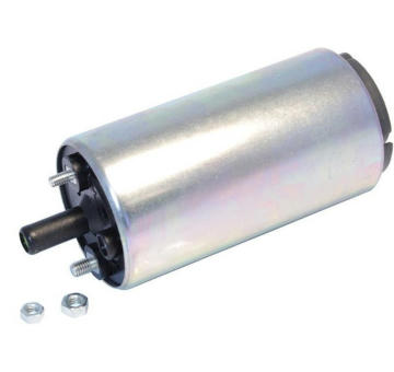 Palivové čerpadlo MAGNETI MARELLI 313011300109