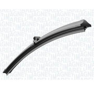 Stieracia liżta MAGNETI MARELLI 000713617350