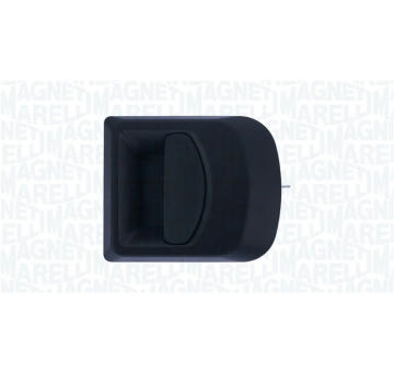 Rukojeť dveří MAGNETI MARELLI MMS0112