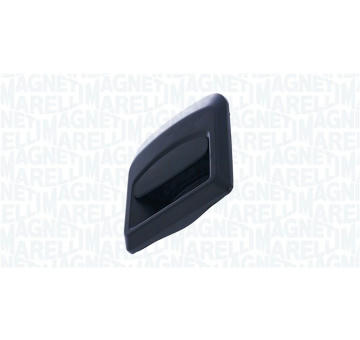 Rukojeť dveří MAGNETI MARELLI MMS0113