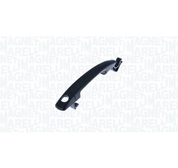 Vonkajšia rukoväť dverí MAGNETI MARELLI 350105017600