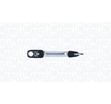 Vnější klika dveří MAGNETI MARELLI 350105020200