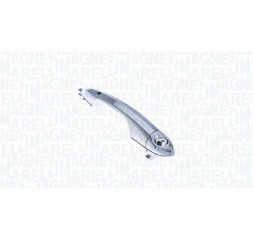 Vnější klika dveří MAGNETI MARELLI 350105022100