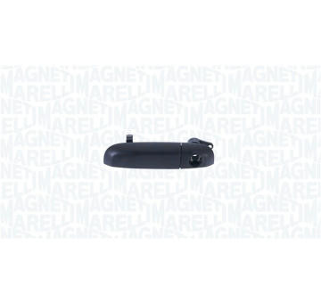 Vnější klika dveří MAGNETI MARELLI 350105023300