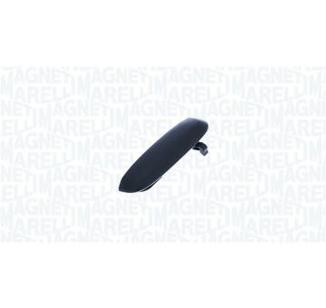 Vnější klika dveří MAGNETI MARELLI 350105023600