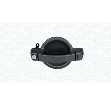 Rukojeť dveří MAGNETI MARELLI MMS0239