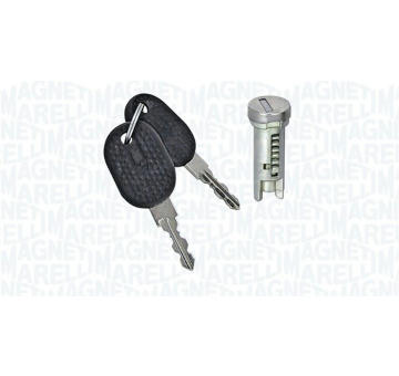 Zamykací válec MAGNETI MARELLI MMS0288