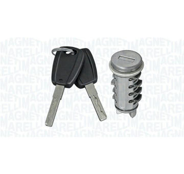 Zamykací válec MAGNETI MARELLI 350105030100