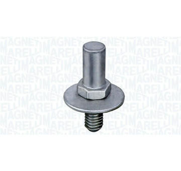 Zamykací válec MAGNETI MARELLI 350105031400