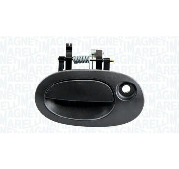 Rukojeť dveří MAGNETI MARELLI MMS0350