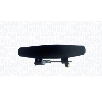 Vnější klika dveří MAGNETI MARELLI 350105039800