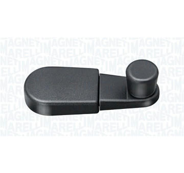 Klička okna MAGNETI MARELLI 350105046100