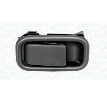 Dverni madlo, vnitrni vybava MAGNETI MARELLI 350105046200