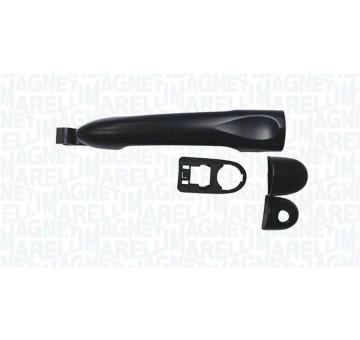 Vnější klika dveří MAGNETI MARELLI 350105047200