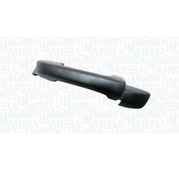 Vnější klika dveří MAGNETI MARELLI 350105048100