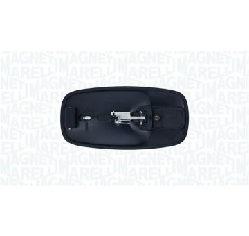 Vonkajšia rukoväť dverí MAGNETI MARELLI 350105050100