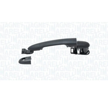 Vnější klika dveří MAGNETI MARELLI 350105059000