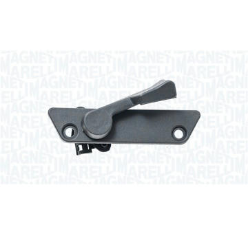 Dverni madlo, vnitrni vybava MAGNETI MARELLI 350105053100