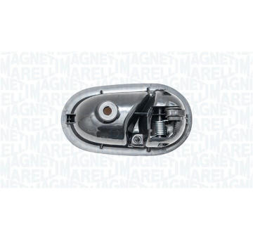 Dverni madlo, vnitrni vybava MAGNETI MARELLI 350105053700