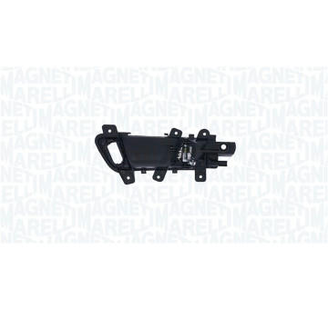 Dverni madlo, vnitrni vybava MAGNETI MARELLI 350105063900